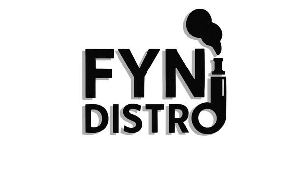 Fyn Distro