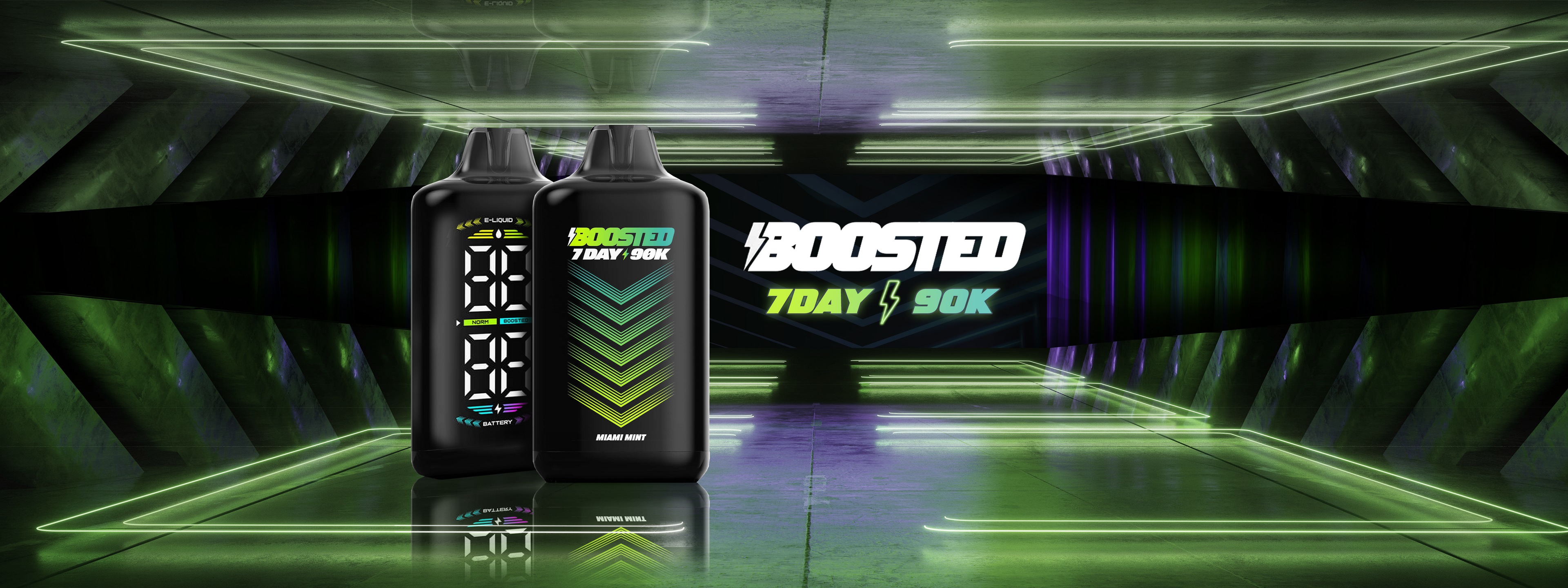 Boosted Vape Juice Wastegate E-Juice by Boosted Level X Boost Unleashed Epic Fruit Bomb Iced | The FN Vape Store Boosted Vape Juice Wastegate E-Juice by Boosted Level X Boost Unleashed Epic Fruit Bomb Iced | The FN Vape Store
